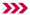 Ryn[Q܂̖krvuhyNordgreen m[hO[z̔̔TCg